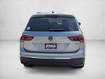 2022 Tiguan Thumbnail 6