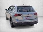 2022 Tiguan Thumbnail 7