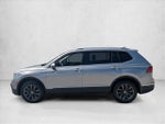 2022 Tiguan Thumbnail 8