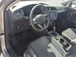2022 Tiguan Thumbnail 9