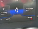 2022 Tiguan Thumbnail 10