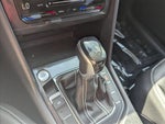 2022 Tiguan Thumbnail 11