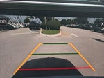 2022 Tiguan Thumbnail 12