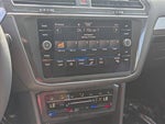 2022 Tiguan Thumbnail 13