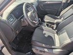 2022 Tiguan Thumbnail 14