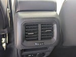 2022 Tiguan Thumbnail 15