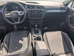 2022 Tiguan Thumbnail 16