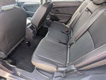 2022 Tiguan Thumbnail 17