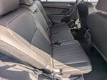 2022 Tiguan Thumbnail 18