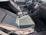 2022 Tiguan Thumbnail 19