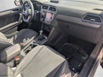 2022 Tiguan Thumbnail 20