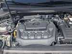 2022 Tiguan Thumbnail 21