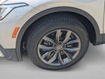 2022 Tiguan Thumbnail 22