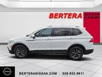 2022 Tiguan Thumbnail 1