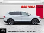 2022 Tiguan Thumbnail 2