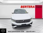 2022 Tiguan Thumbnail 3