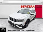 2022 Tiguan Thumbnail 5