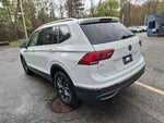2022 Tiguan Thumbnail 7