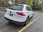 2022 Tiguan Thumbnail 8