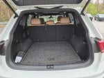 2022 Tiguan Thumbnail 9