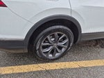 2022 Tiguan Thumbnail 10