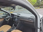 2022 Tiguan Thumbnail 11