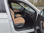 2022 Tiguan Thumbnail 12