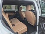 2022 Tiguan Thumbnail 13