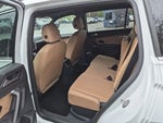 2022 Tiguan Thumbnail 14