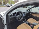 2022 Tiguan Thumbnail 15