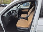 2022 Tiguan Thumbnail 16