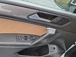 2022 Tiguan Thumbnail 17