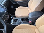 2022 Tiguan Thumbnail 18