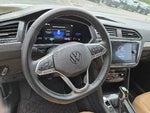 2022 Tiguan Thumbnail 19