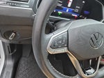 2022 Tiguan Thumbnail 20