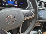 2022 Tiguan Thumbnail 21