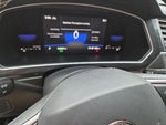 2022 Tiguan Thumbnail 22