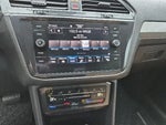 2022 Tiguan Thumbnail 23