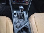 2022 Tiguan Thumbnail 24