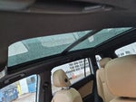 2022 Tiguan Thumbnail 25