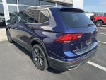 2022 Tiguan Thumbnail 6