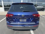 2022 Tiguan Thumbnail 7