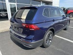 2022 Tiguan Thumbnail 8