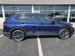 2022 Tiguan Thumbnail 9