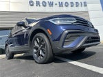 2022 Tiguan Thumbnail 10