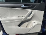 2022 Tiguan Thumbnail 11