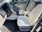 2022 Tiguan Thumbnail 12