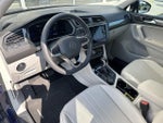 2022 Tiguan Thumbnail 13