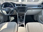 2022 Tiguan Thumbnail 14
