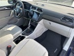 2022 Tiguan Thumbnail 15